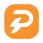 Pravintol