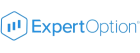 ExpertOption
