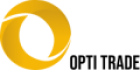 Opti Trade