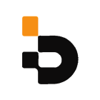 Bitbase