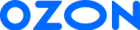 Isozonsd