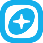 Keplr
