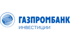 Газпромбанк Инвестиции