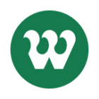 Werocbim