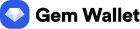 Gem Wallet