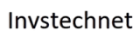 Invstechnet