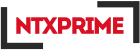 Ntxprime