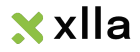Xlla