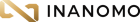 Inanomo