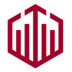 Quotex