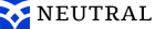 NeutralSrl