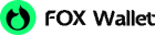 FoxWallet