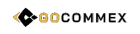 Gocommex