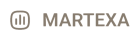 Martexa
