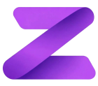 Zirexdex