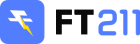 ФТ211