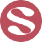 Sivartesv
