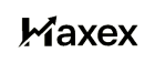 Naxex