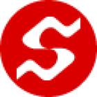 Suriwerks