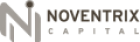 Noven Trix