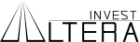 Altera Invest