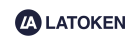 Latoken