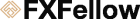 FXFellow