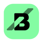 Brilxomill