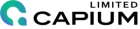 Capium Limited