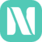 Nagomizm
