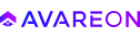 Avareon