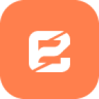 Eceburc