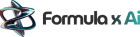 Formula x AI