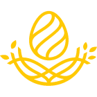 NestEx