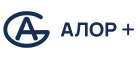 Alorpls