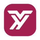Yondaris