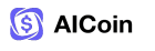 Web3coin Ai