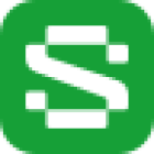 Silqavep
