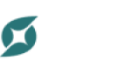 Elkrlu