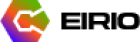 Eirio