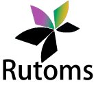Rutoms