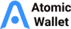 Atomic Wallet