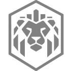 ForexLions
