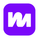 Metierify