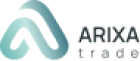 Arixa Trade