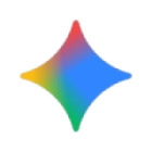 Gemini Trade