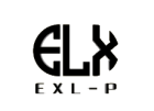 EXL P