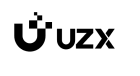 UZX