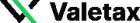 Valetax