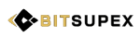 Bitsupex